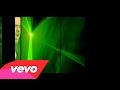O Jaana - Raaz 2 | Emraan Hashmi | Kangana | Adhyayan Suman