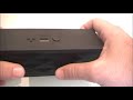 Jawbone Jambox Review