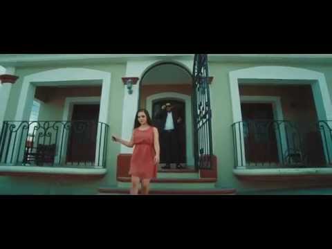 LETRA DE LA CANCION DE SHAKIRA DESPUES DE TI LA letra de la cancion de shakira despues de ti la: