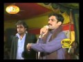 AKRAM NIZAMI FUNNY UNSEEN VIDEO