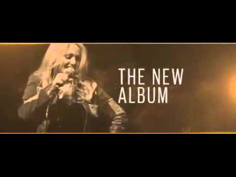Bonnie Tyler - Rocks and Honey advert - Bonnie Tyler 2013-06-07 11:32 Bonnie Tyler - Rocks and Honey advert - Bonnie Tyler 2013-06-07 11:32