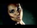 Romeo - On A Bubble (feat. Master P) Romeo - On A Bubble (feat. Master P)