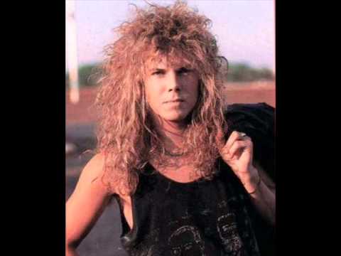 Joey Tempest - How Come You're Not Dead Yet?