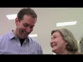 CHRISTMAS SHOPPING PRANK WITH MOM