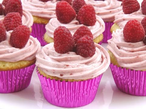 Birthday Cake Recipes Scratch on With Your Kids Cake Recipe Funfetti Cake Recipe Funfetti Cake