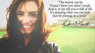 Demi Lovato Tube on Xoxomiyahxoxokiara Youtube
