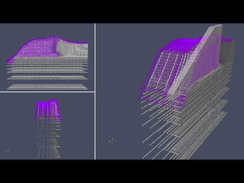 Play video 3