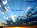 Ladloo Project feat. Darryl G. - Your love just saved my life-2011