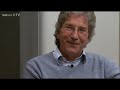 Der Burnout aus quantenmedizinischer Sicht - Dr. Jörg Tacke u. Dr. Michael König (nexworld.TV)