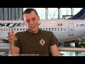 Halo 4 News - Halo 4: Forward Unto Dawn - Tom Green (Thomas Lasky) Interview
