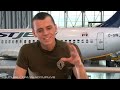 Halo 4 News - Halo 4: Forward Unto Dawn - Tom Green (Thomas Lasky) Interview