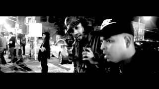 Chase N. Cashe & Jigg - 30504 Intro Chase N. Cashe & Jigg - 30504 Intro