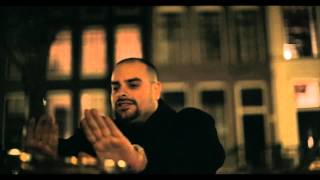 Berner - Bad 4 Ur Health Berner - Bad 4 Ur Health