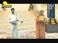 Prophetic Conference 2010- Bro Vincent Selvakumar & sadhu Sundar Selvaraj - 9