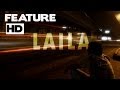 Laila - Faridkot Official Video