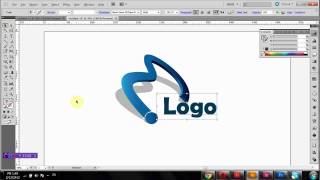 Photoshop Logo Design Youtube on Infernize   Youtube