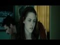 Twilight Hindi
