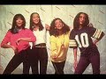 Sister Sledge - He's The Greatest Dancer