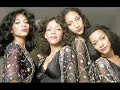 Sister Sledge - He's The Greatest Dancer