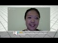 The Stream - 'Singapore for Singaporeans'?