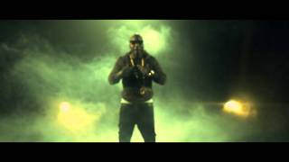 Young Jeezy - Chickens No Flour