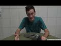 Review: Taurus Raging Bull Modelo 444 - .44 Magnum
