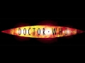 Doctor Who Theme Tune 2005-2007 By Murray Gold