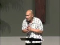 "Is Suffering Optional?" Part 01 - Francis Chan