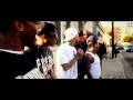 Mac Lucci - Dont Give a Fuck (ft. Carlos McSwain) Mac Lucci - Dont Give a Fuck (ft. Carlos McSwain)