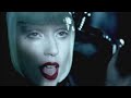Lady Gaga - Alejandro