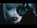 Lady Gaga - Alejandro