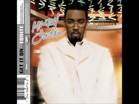 Montell Jordan - Habia Una Vez (Once Upon A Time Spanish Version)