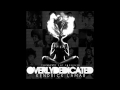 Kendrick Lamar - Overly Dedicated Full Album + Bonus Track