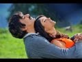 Nuvvele Nuvvele Full Video Song HD - Devudu Chesina Manushulu