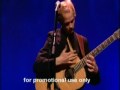 Petteri Sariola - Prime
