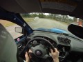 NASIOC VIC 04 STi low grip chasing 08+ STi