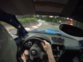 NASIOC VIC 04 STi low grip chasing 08+ STi