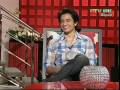 ali zafar meena bazzar 1