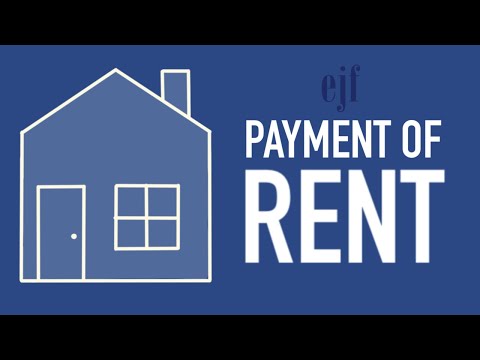 How to Attract Tenants Faster & Reduce Long Term Maintenance Costs