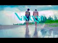 El Yirow y El Tingo - Navega  The Dangerous  Video Official
