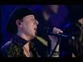 Scorpions - Wind Of Change (Acoustica Lisboa)