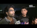 'Krrish 3' Public Review