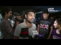 'Krrish 3' Public Review