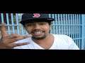 Mhp -Oldside's Back (tupac back remix)