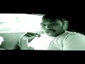 Mhp -Oldside's Back (tupac back remix)