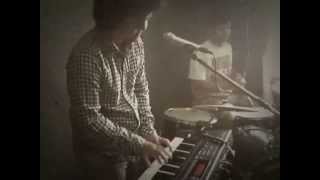 heart house (rehearsal video)