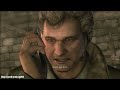 Resident Evil: Revelations Full Game TRUE-HD QUALITY