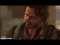 Resident Evil: Revelations Full Game TRUE-HD QUALITY