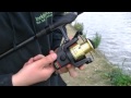 Daiwa SS2600 Review (Unboxing & Review) 