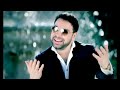 FLORIN SALAM NU-TI MAI DA VALOARE SINGUR MANELE NOI 2013 SD) - 2014